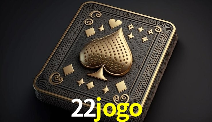 Apostas de Basquete 22jogo