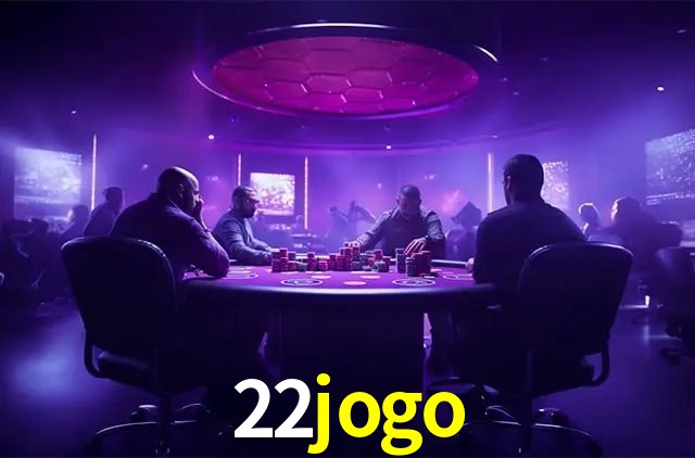 Estatísticas Esportivas 22jogo