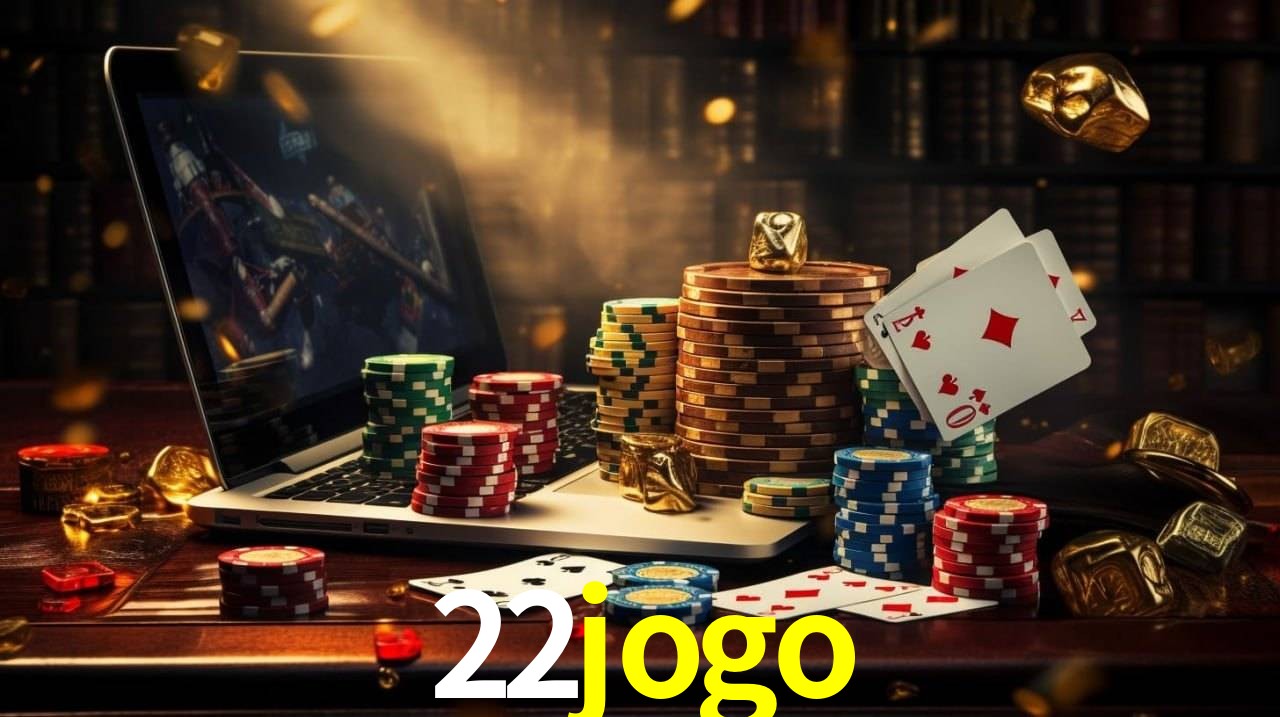 Bônus Diários 22jogo