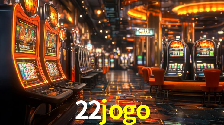 Ofertas Imperdíveis na 22jogo: Promoções e Bônus Que Valem a Pena