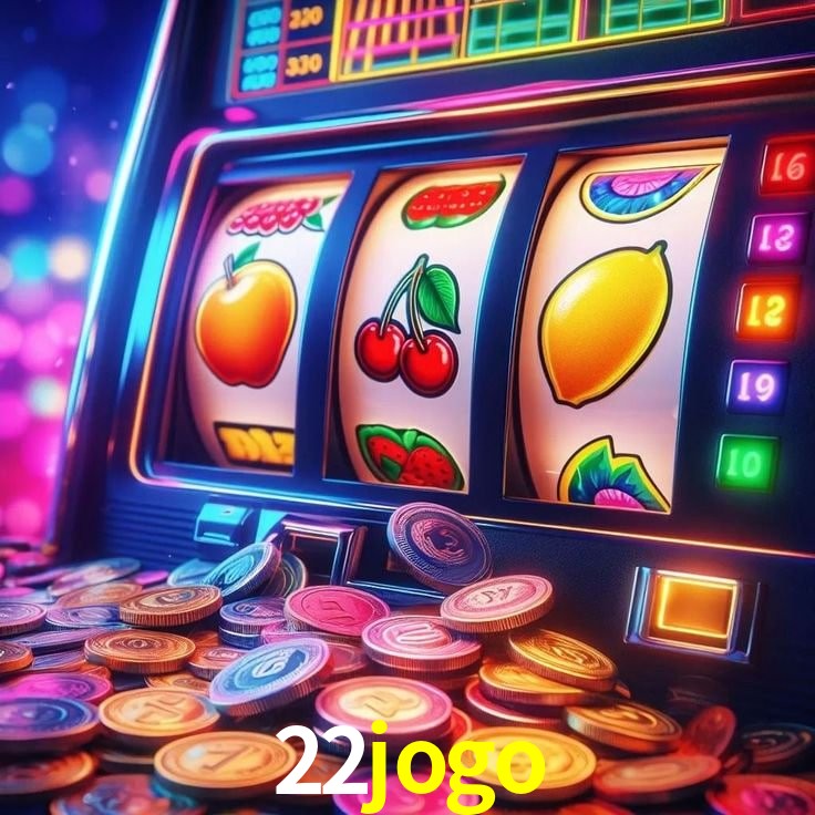 Estratégias Crash Games 22jogo
