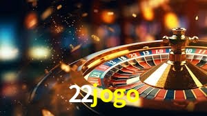 Ofertas Exclusivas 22jogo