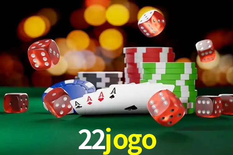 Recursos de Bônus 22jogo