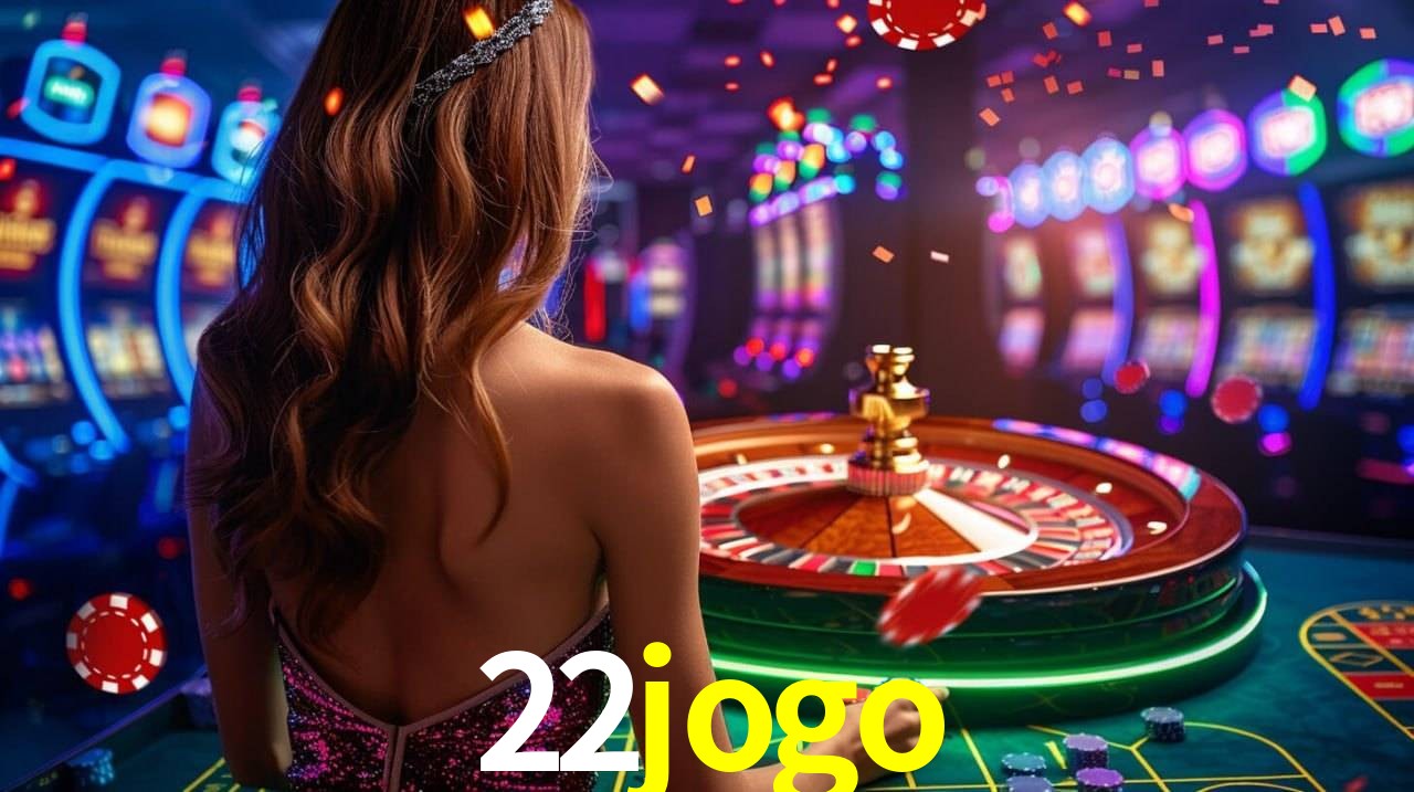 APP rápido e leve da 22jogo