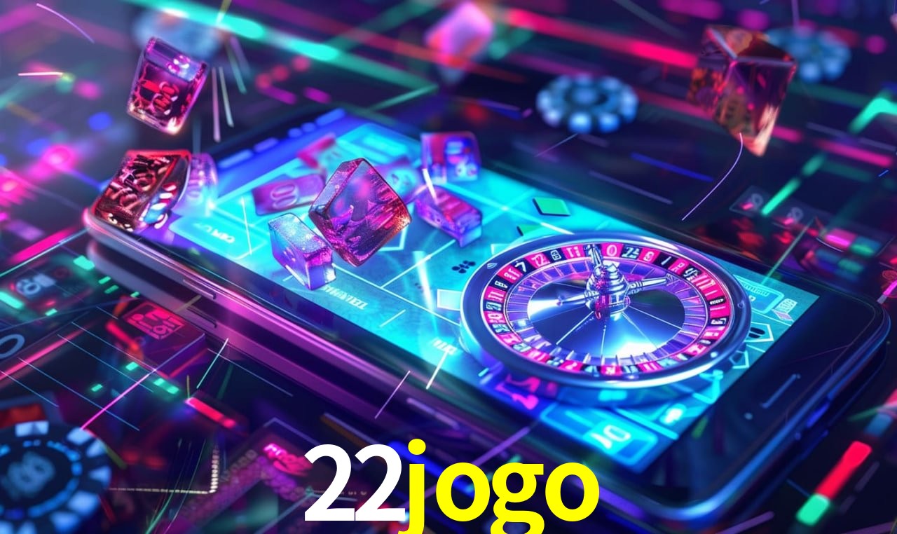 Jogo Spaceman 22jogo