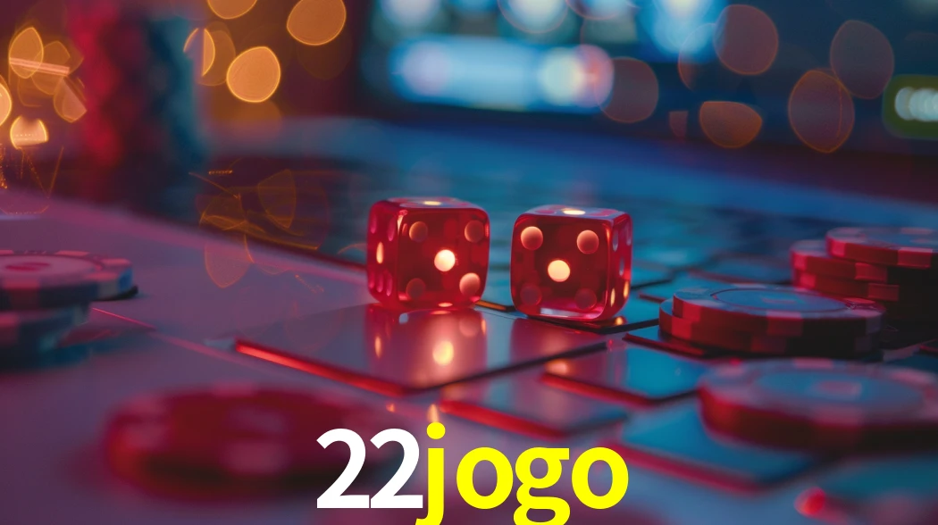 Account Benefits 22jogo