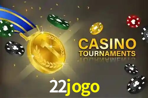 Instalação rápida do APK 22jogo