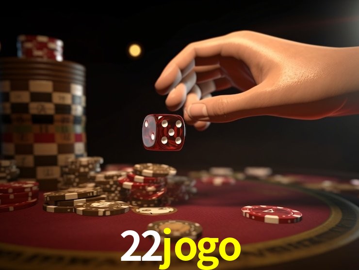 Estatísticas do Jogo 22jogo