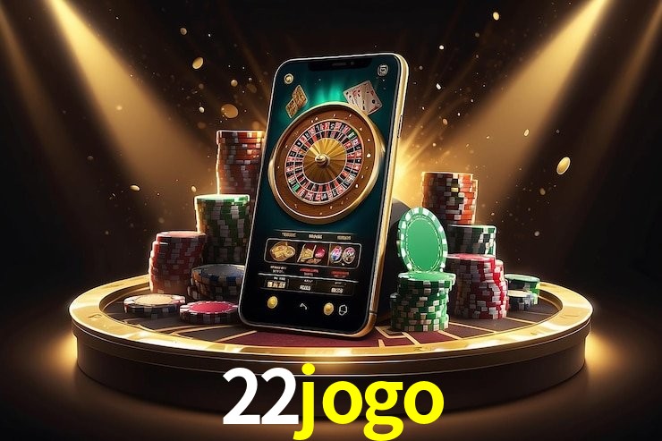Cadastro Rápido 22jogo