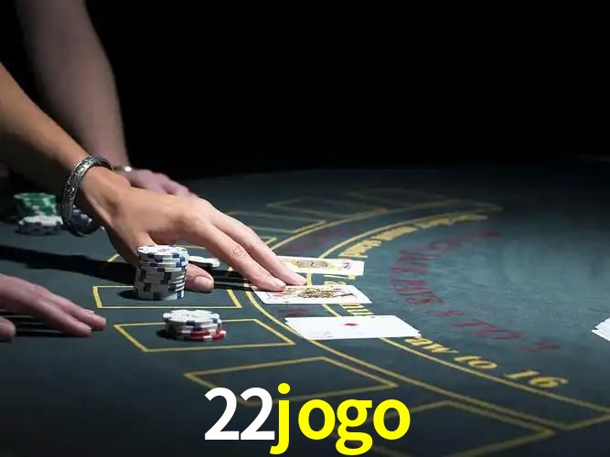 Promoções Sazonais 22jogo