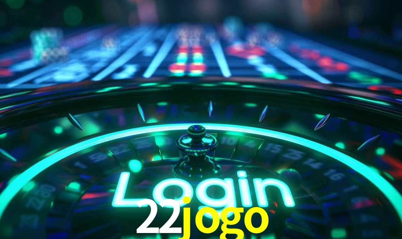 Casino VIP 22jogo