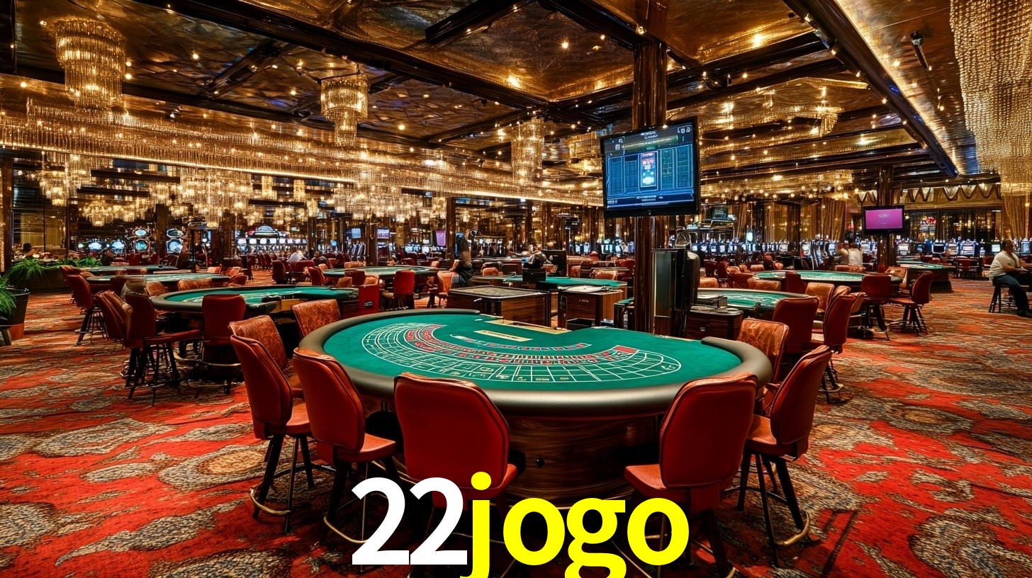 22jogo app