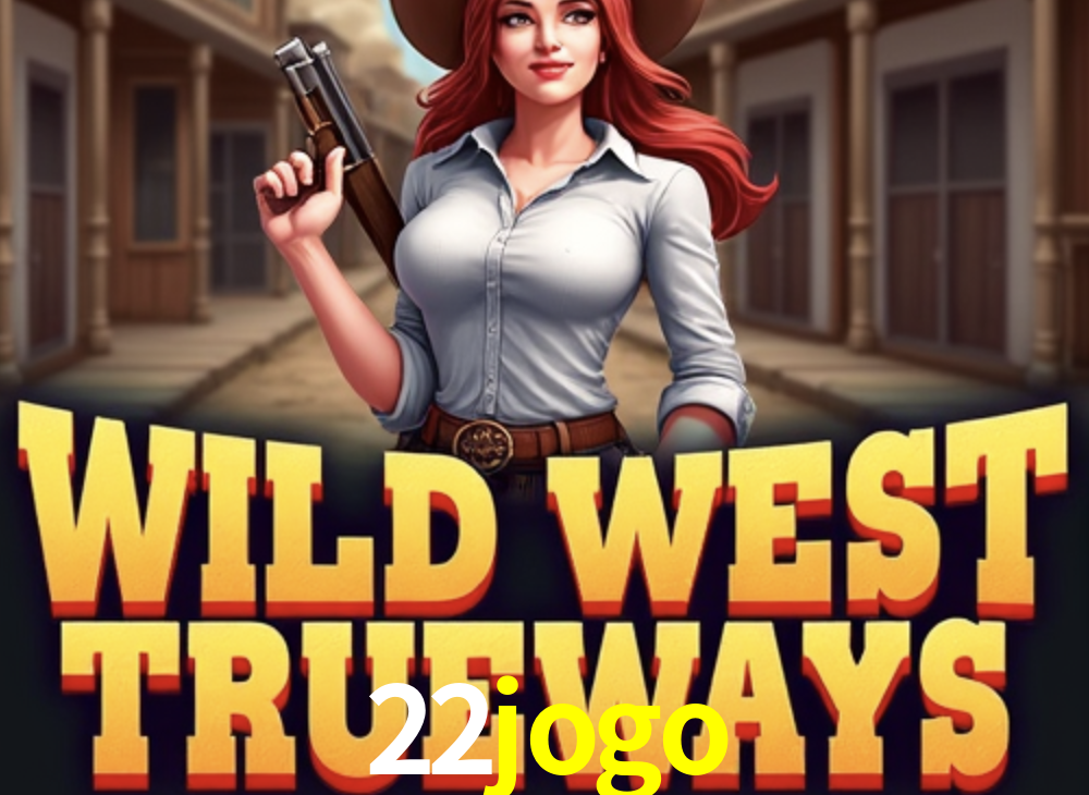 Security Systems 22jogo