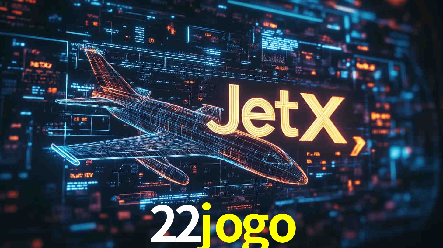 Inovações de Jogos na 22jogo: O Futuro das Experiências Interativas