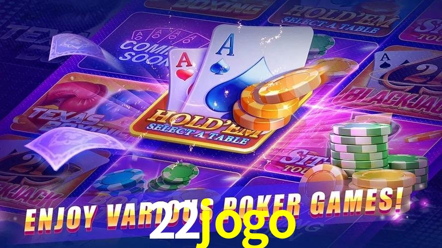 A Experiência Imersiva dos Cassinos Ao Vivo no 22jogo