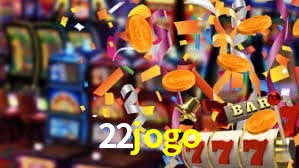 22jogo,22jogo.com