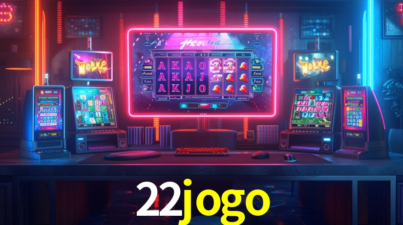 22jogo,22jogo.com
