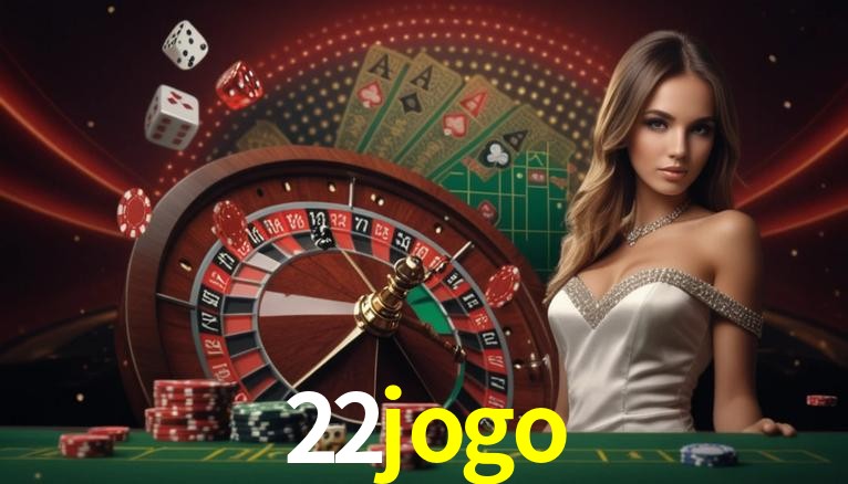 Quick Registration 22jogo