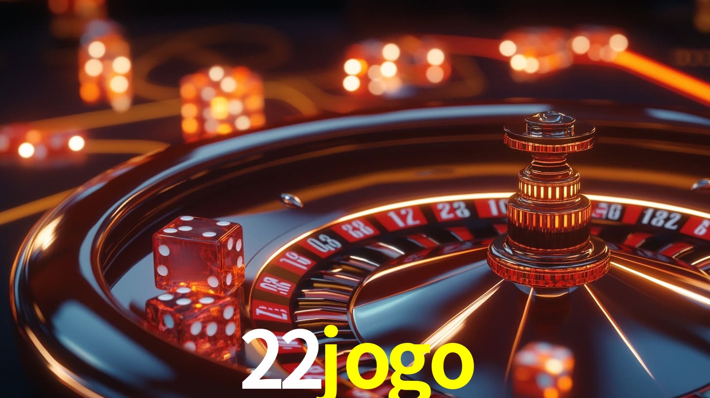 22jogo