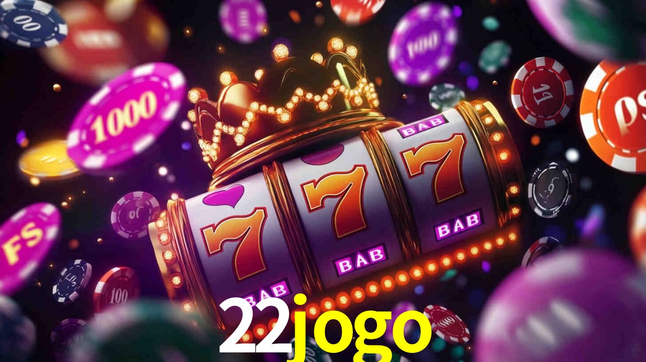 Games Directory 22jogo
