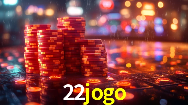 22jogo app