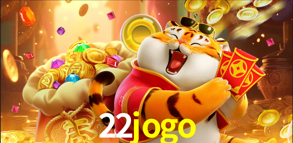 22jogo