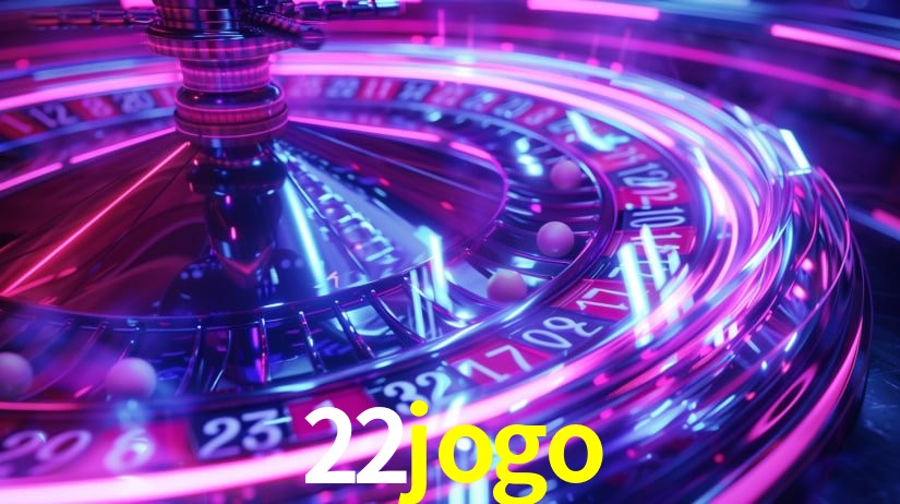 Descubra o Programa VIP da 22jogo: Vantagens Exclusivas para Jogadores
