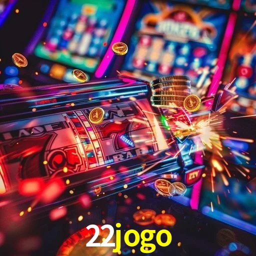 Interface Premium 22jogo