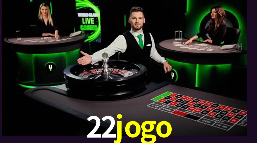 Platform Technology 22jogo