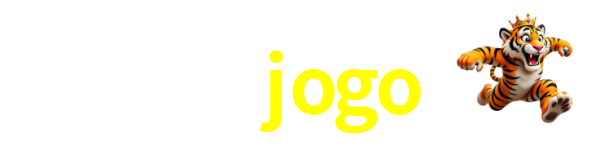Logo da 22jogo