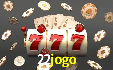 Promoções Sazonais 22jogo