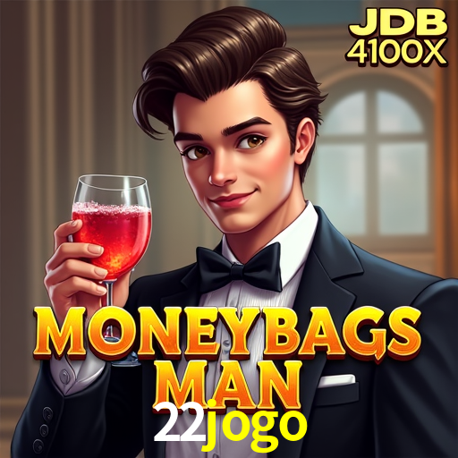 Cadastro Rápido 22jogo