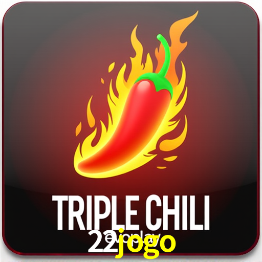 Bônus de Boas-vindas 22jogo