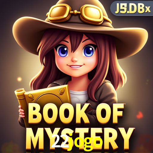 Estratégias Crash Games 22jogo