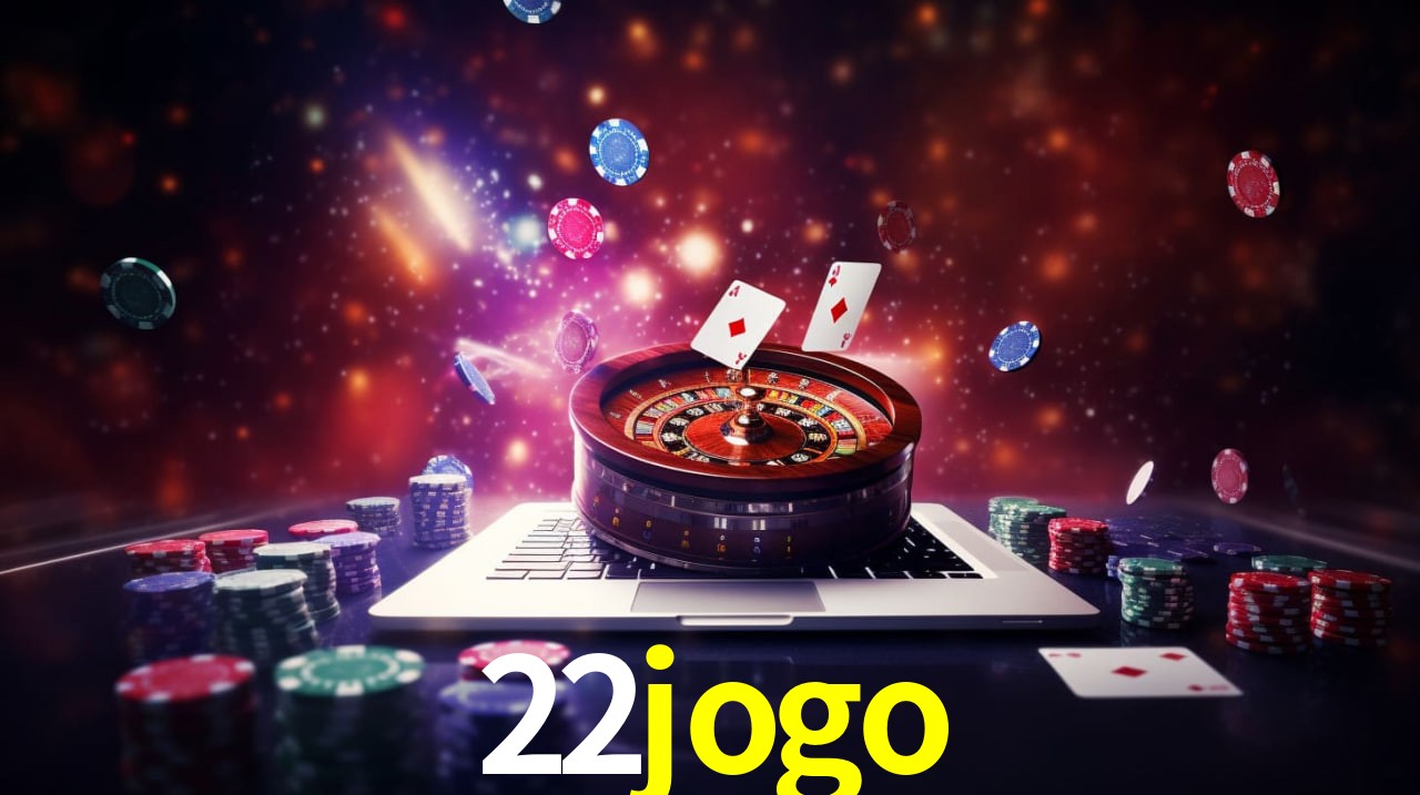 Segurança 2FA 22jogo