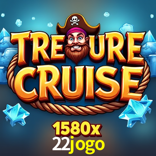 Avaliações dos Jogadores 22jogo