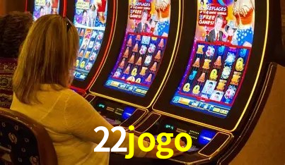 Promoção Relâmpago 22jogo