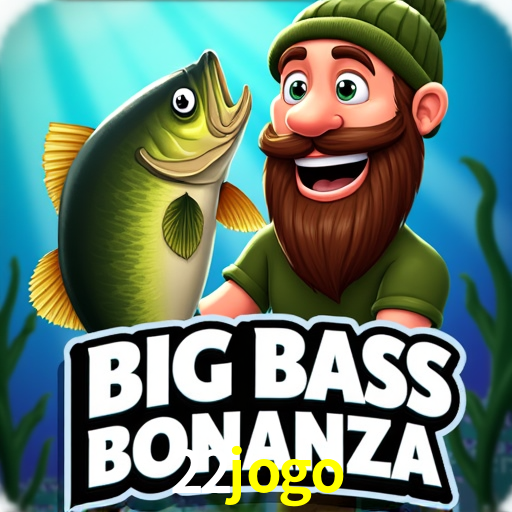 Gates of Olympus 22jogo