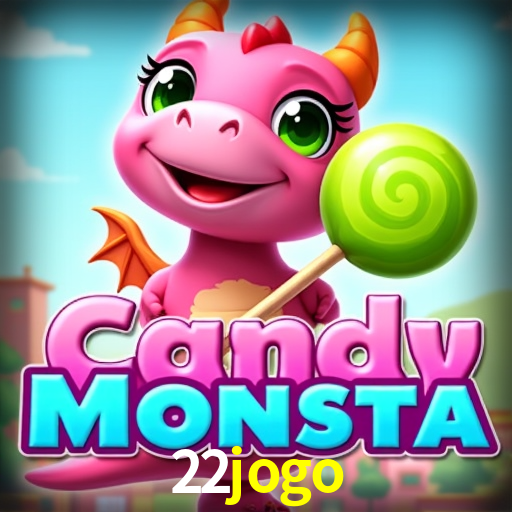 Estatísticas Esportivas 22jogo