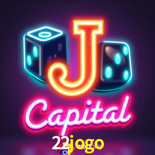 Apostas de Futebol 22jogo