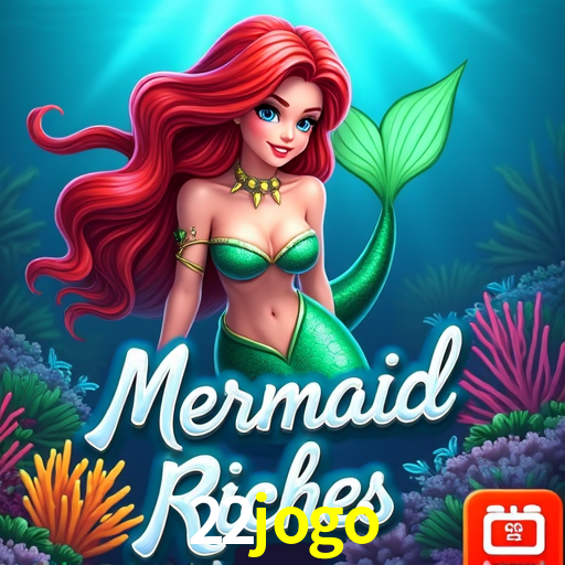 Benefícios da Conta 22jogo