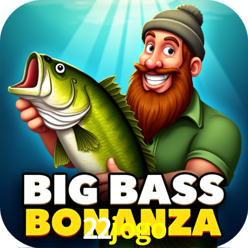 Experiência VIP 22jogo