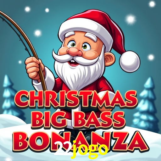 Diretório de Jogos 22jogo