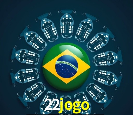 Recursos de Bônus 22jogo