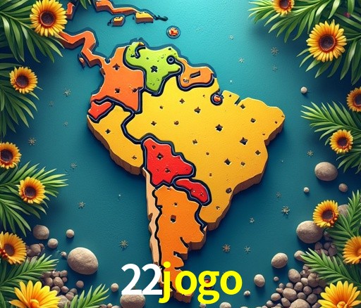 Jogos Exclusivos 22jogo