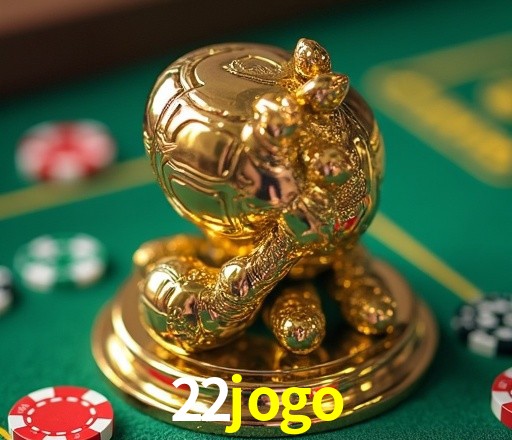 Design Responsivo 22jogo