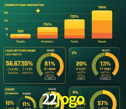 Mesa de Roleta 22jogo