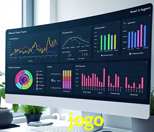 Jogo Spaceman 22jogo